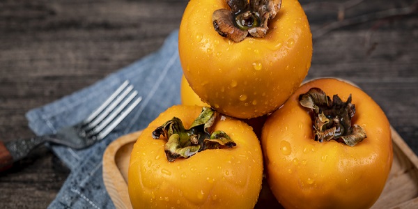 ˪����ʲô ˪�������˳Ե�ʳ��